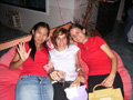 gal/09 - Divers/_thb_RIMG1946.jpg